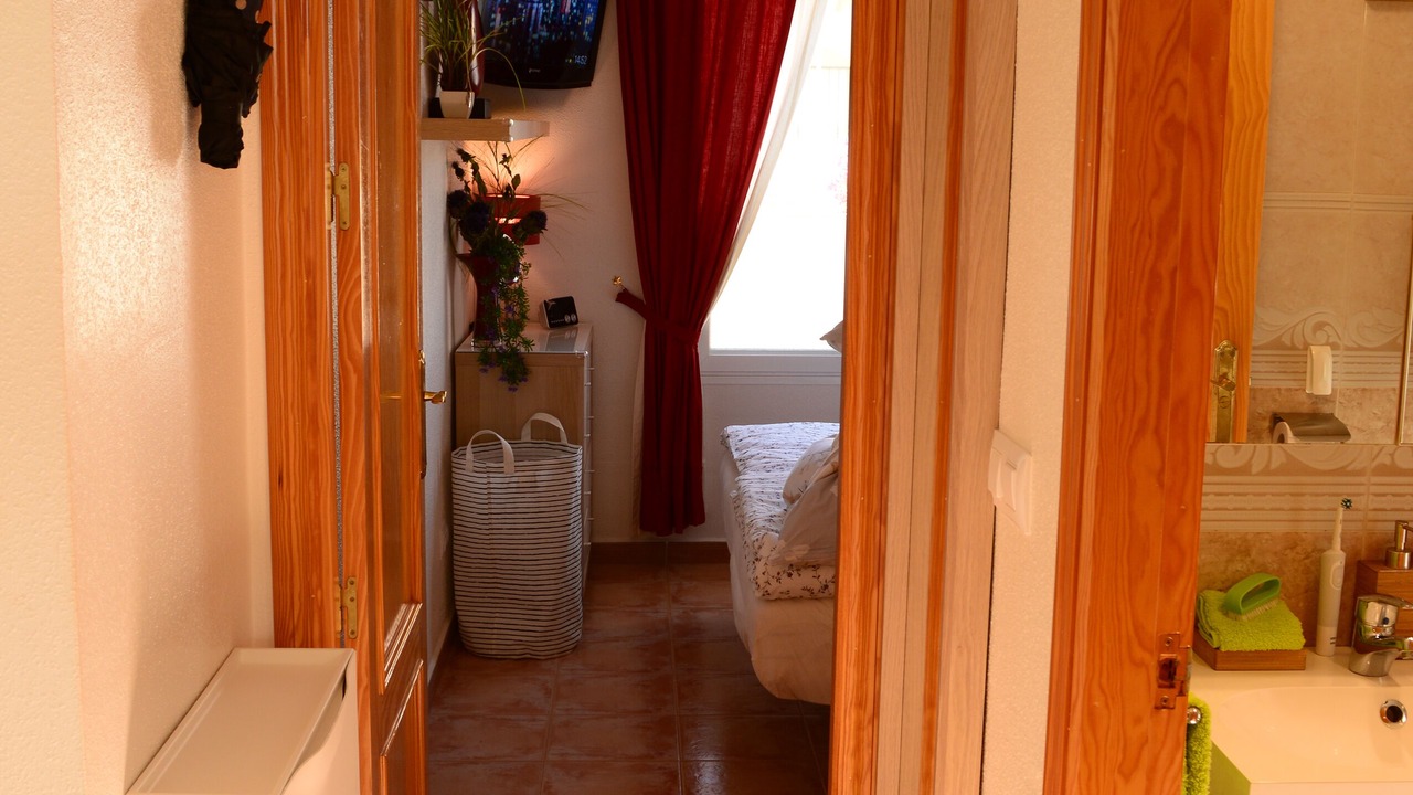 Photo of Others in Mazarron