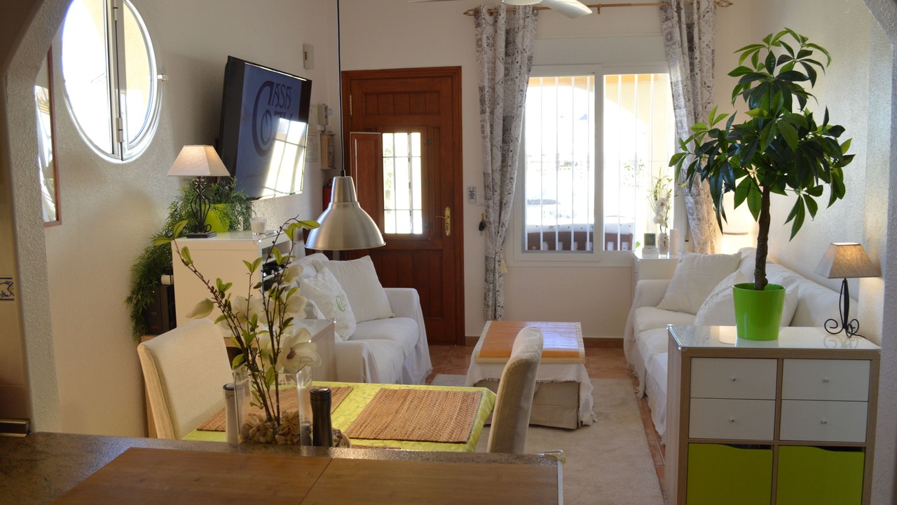 Photo of Others in Mazarron