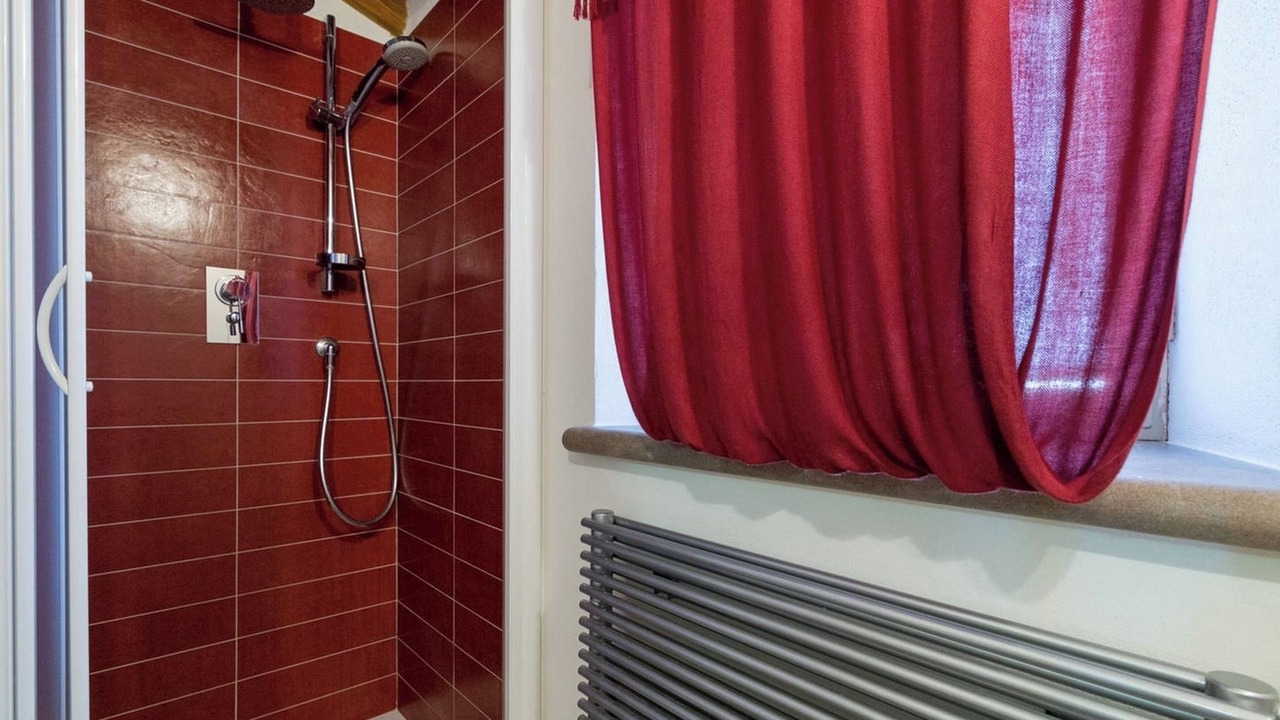 Photo of Bathroom in Poggiarello