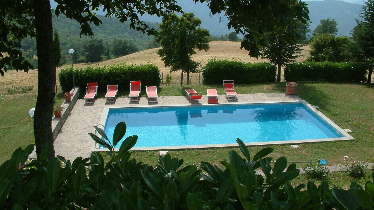 Photo of Outdoor in Londa