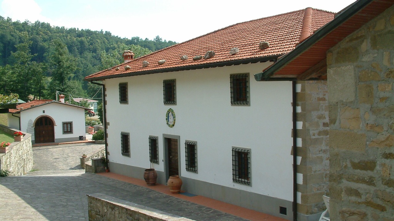 Photo of Outdoor in Londa