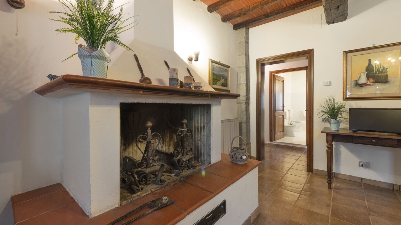 Photo of Kitchen in Londa