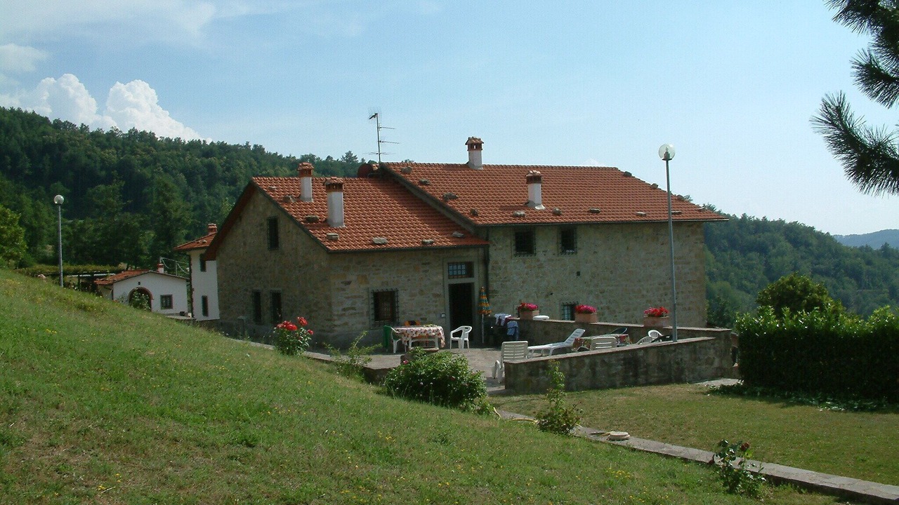 Photo of Outdoor in Londa