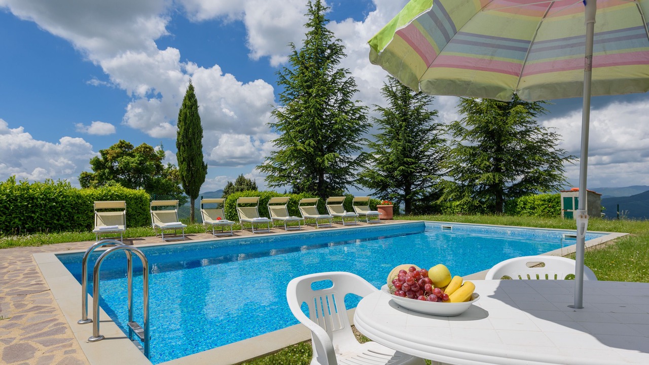 Photo of Outdoor in Londa