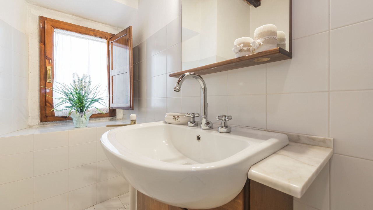Photo of Bathroom in Londa