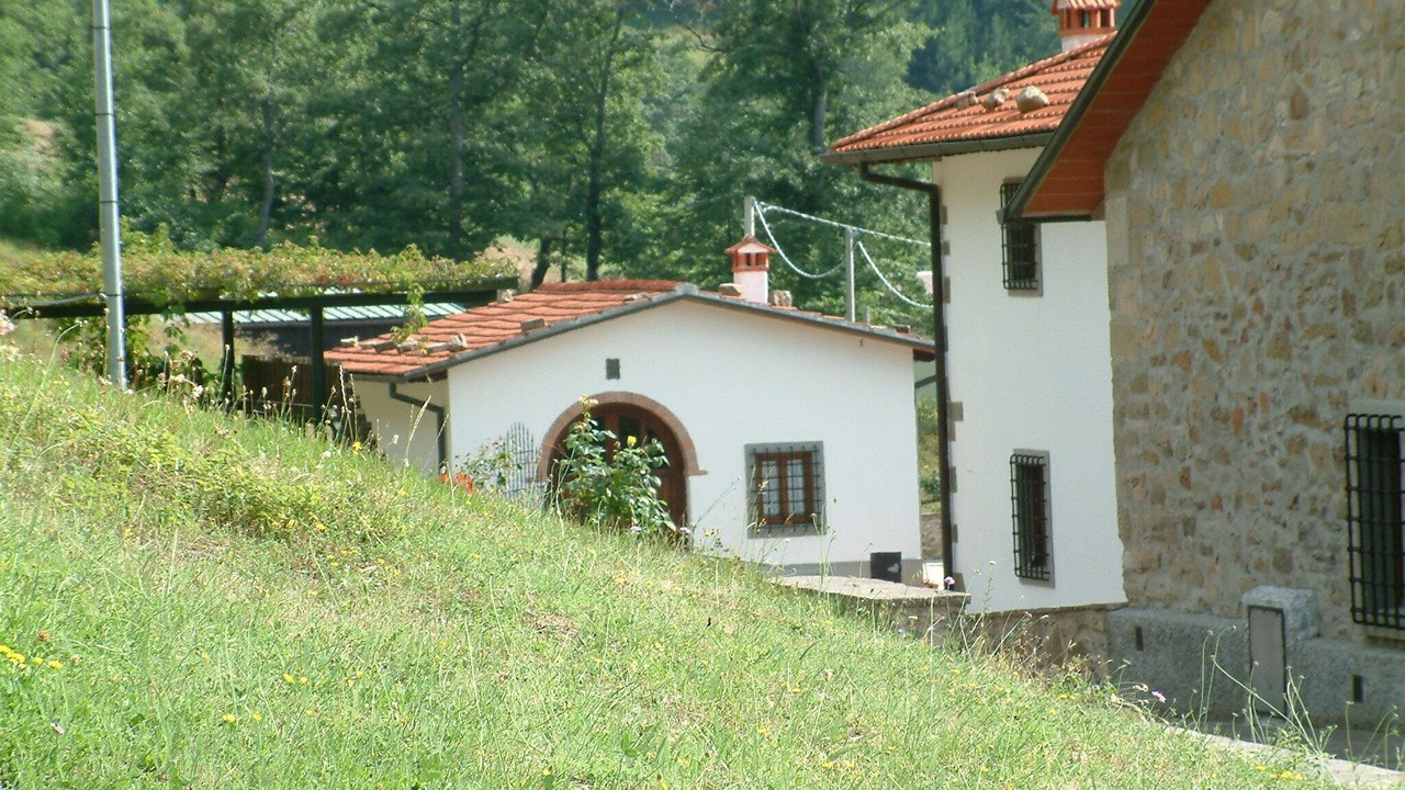 Photo of Outdoor in Londa