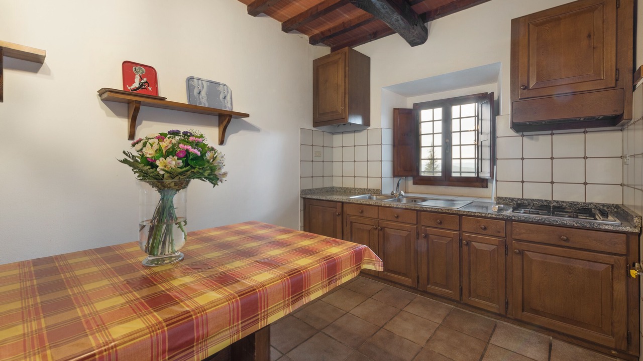 Photo of Kitchen in Londa