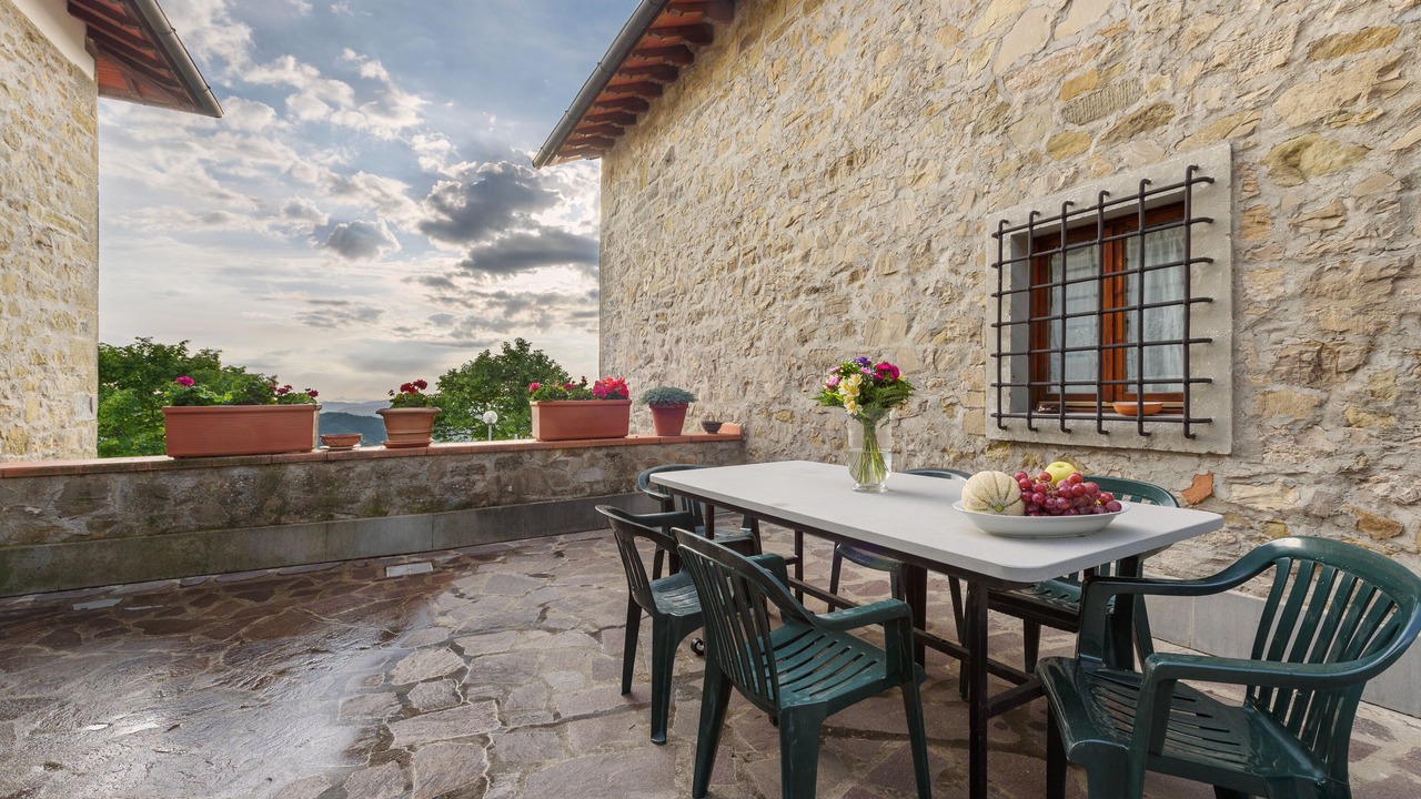 Photo of Outdoor in Londa