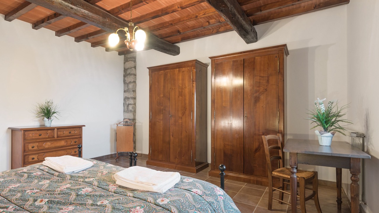 Photo of Bedroom in Londa