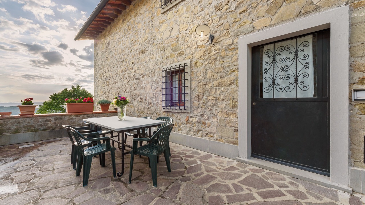 Photo of Outdoor in Londa