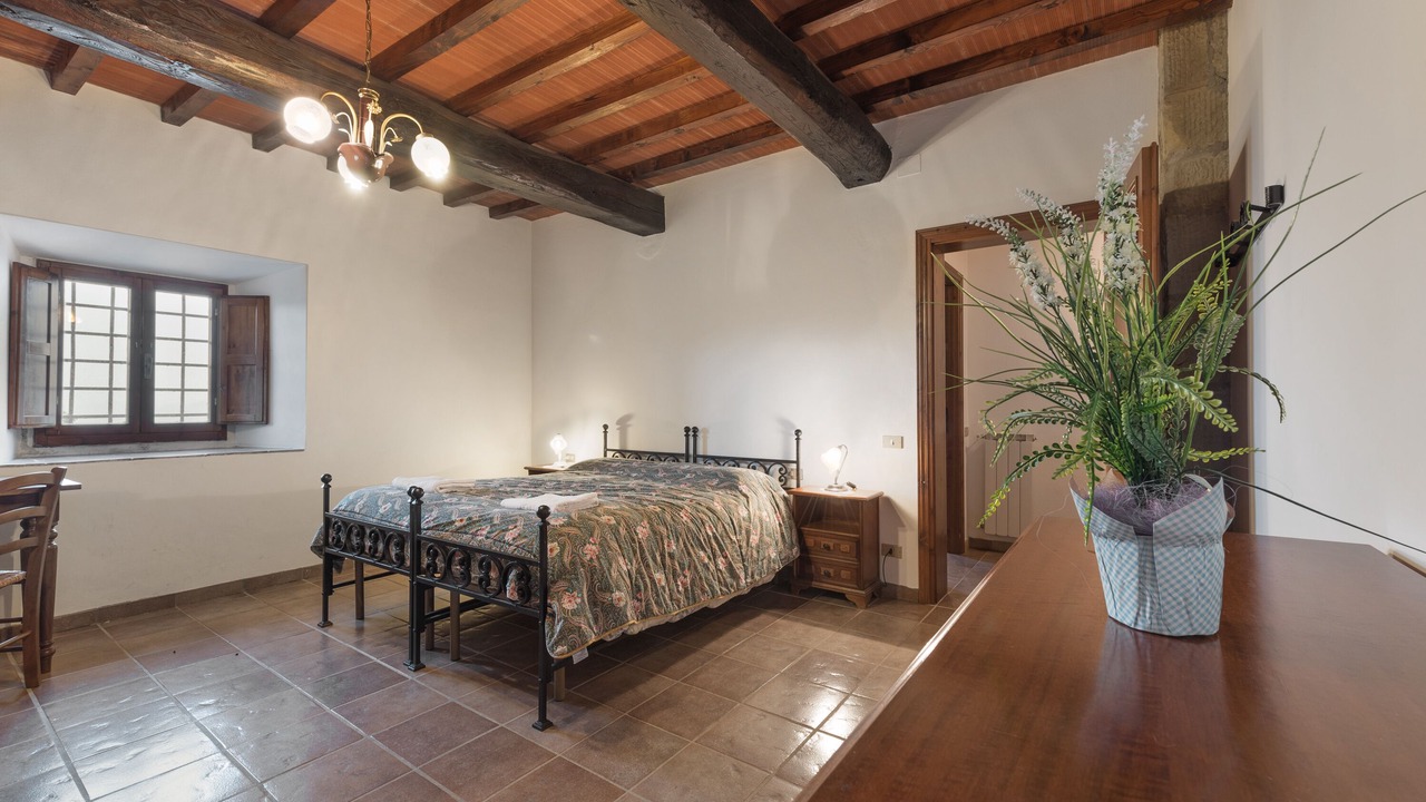 Photo of Bedroom in Londa