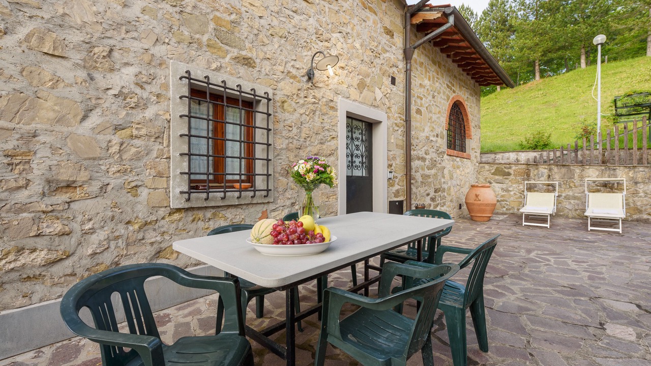 Photo of Outdoor in Londa