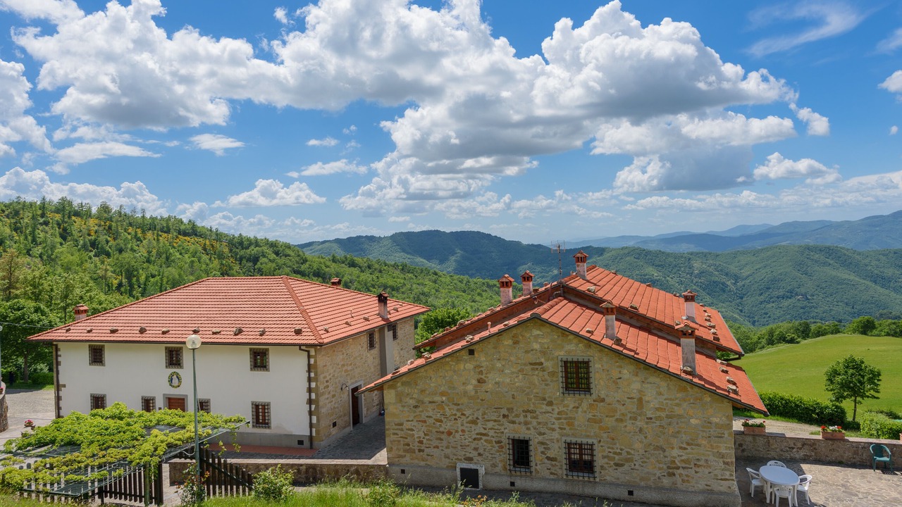 Photo of Outdoor in Londa