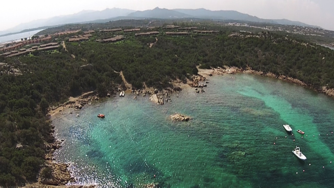 Photo of Others in San Teodoro