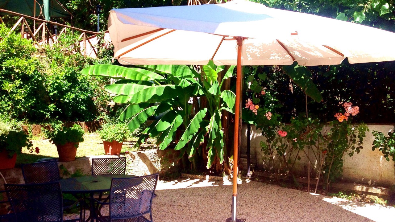Photo of Outdoor in Poggio