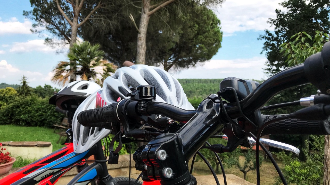 Photo of Others in Poggio