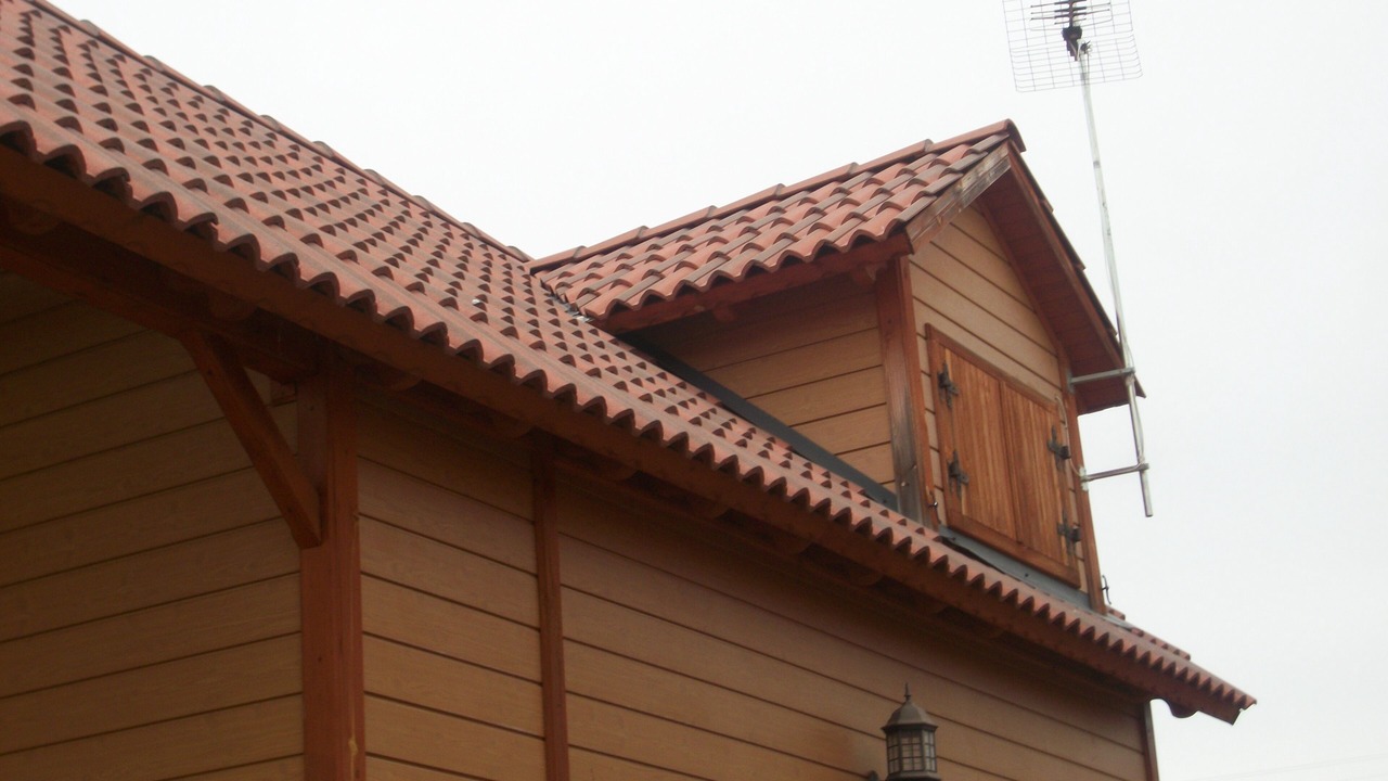 Photo of Outdoor in Orihuela del Tremedal
