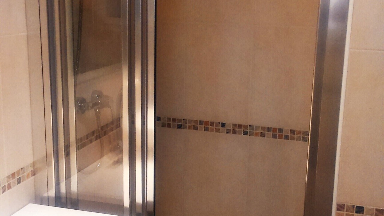 Photo of Bathroom in Los Alcazares