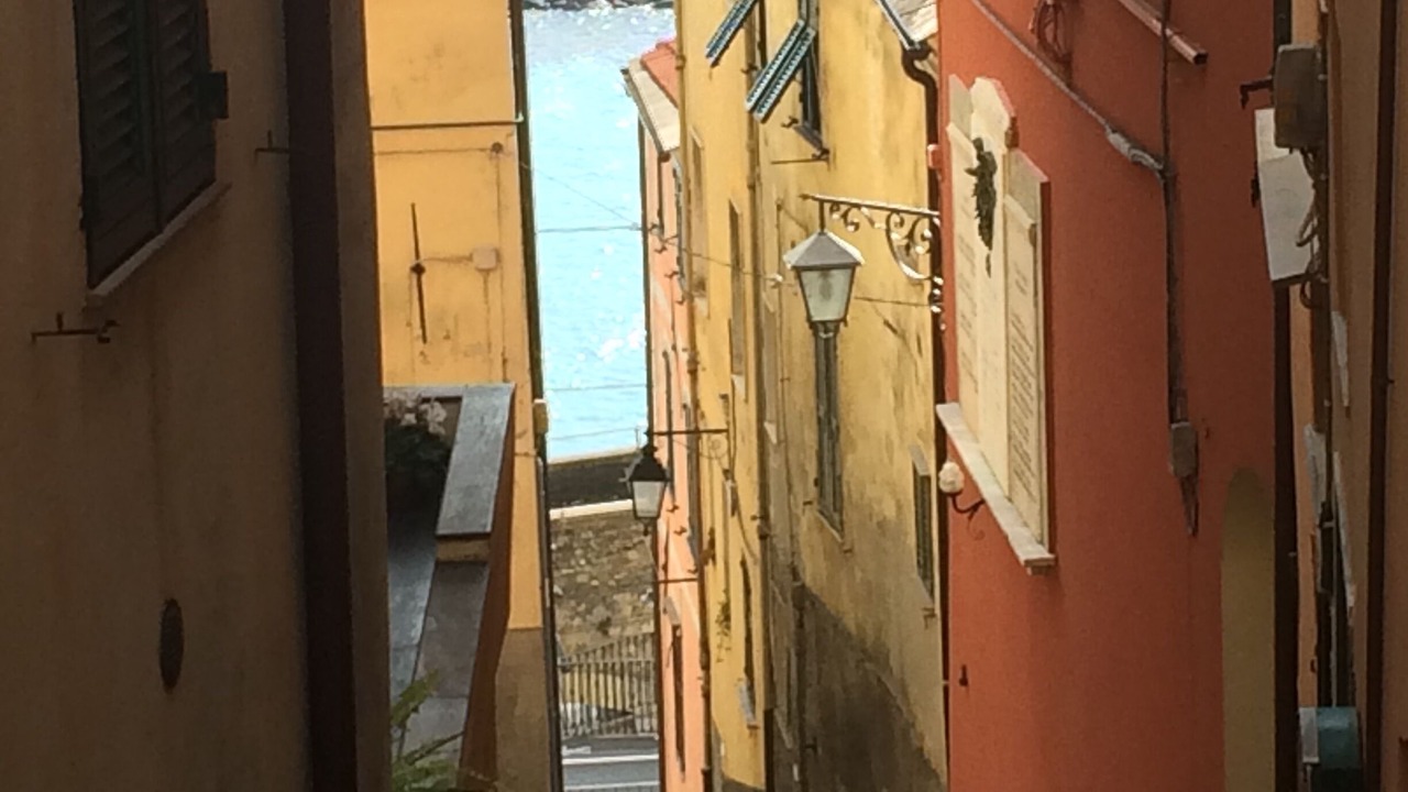 Photo of Others in Pieve di Teco