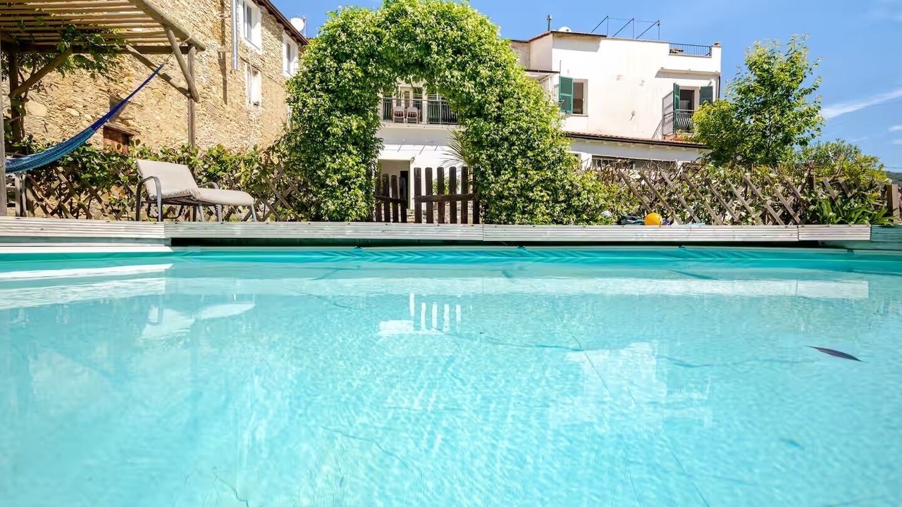 Photo of Outdoor in Pieve di Teco