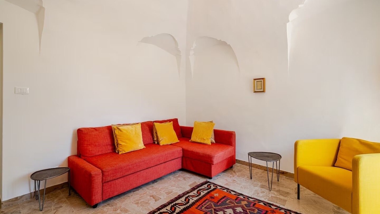 Photo of Others in Pieve di Teco