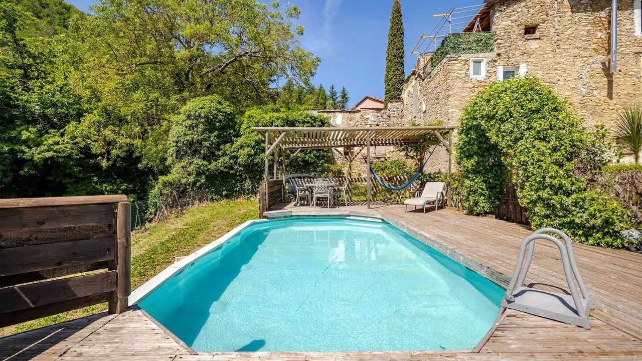 Photo of Outdoor in Pieve di Teco