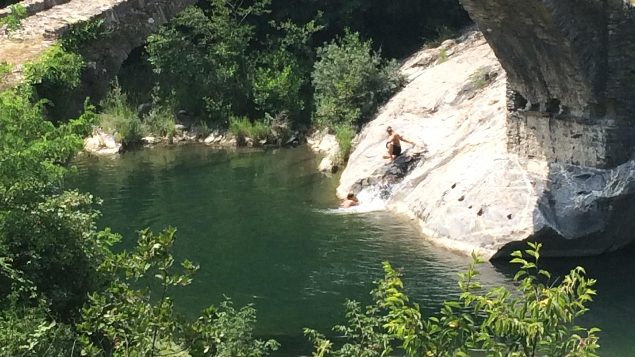 Photo of Others in Pieve di Teco