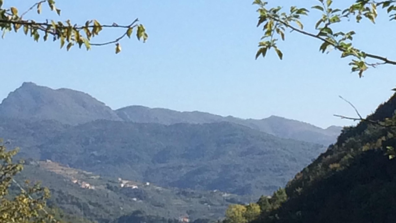 Photo of Outdoor in Pieve di Teco