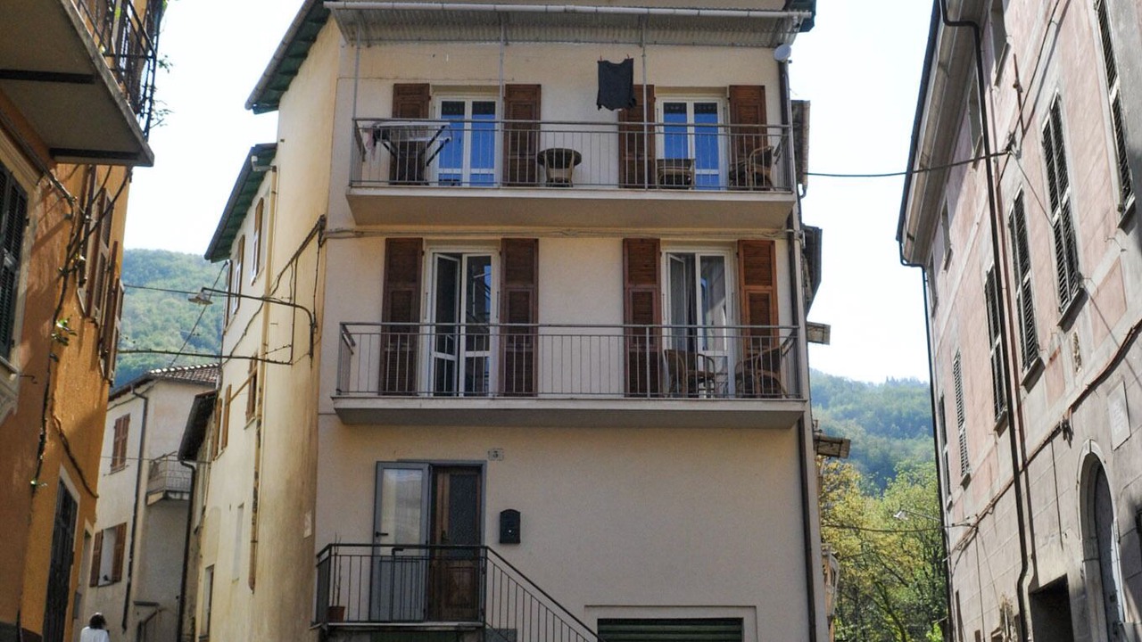 Photo of Others in Pieve di Teco