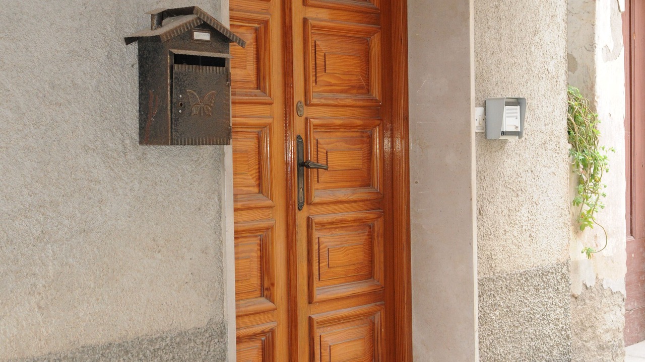 Photo of Others in Pieve di Teco