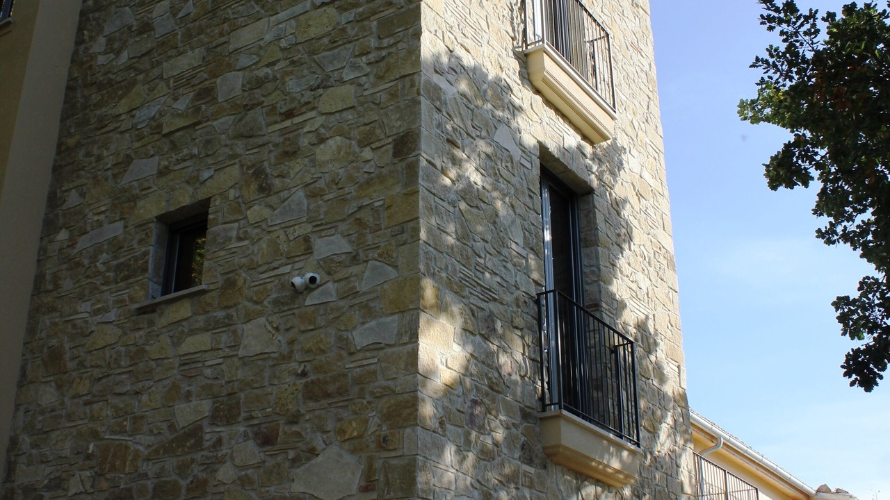Photo of Outdoor in Pietranico