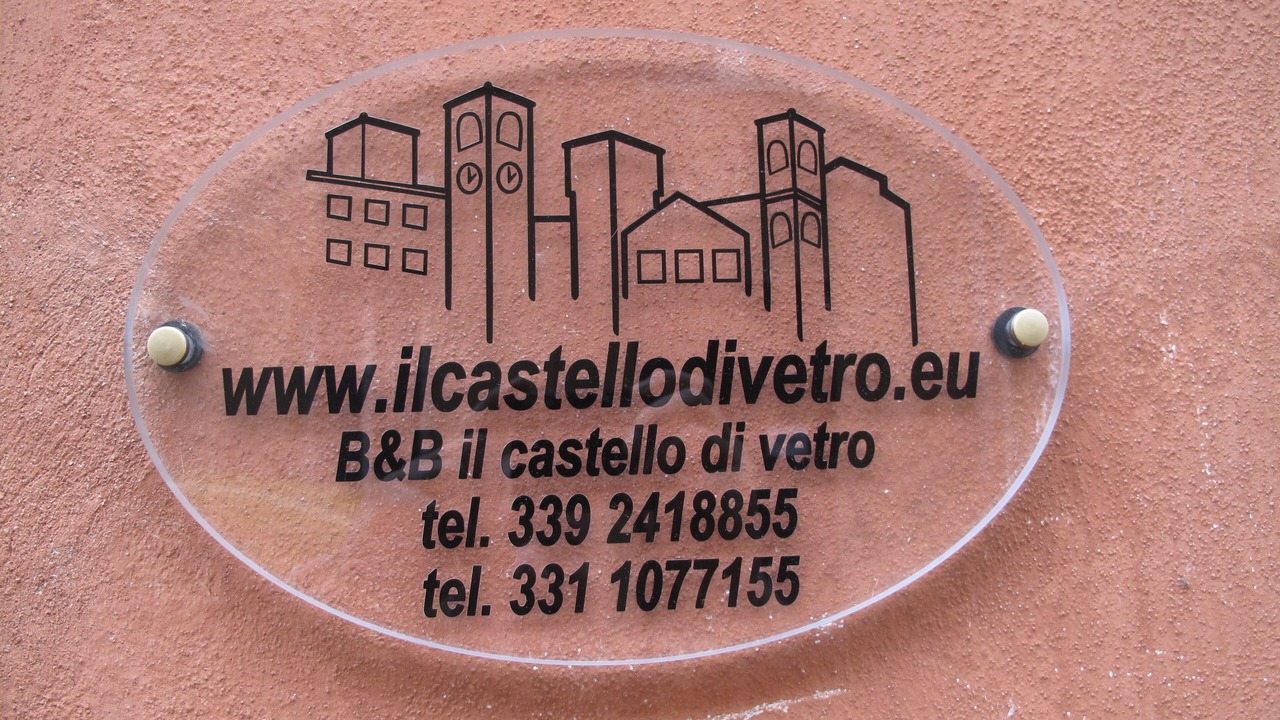 Photo of Others in Castelvetro di Modena