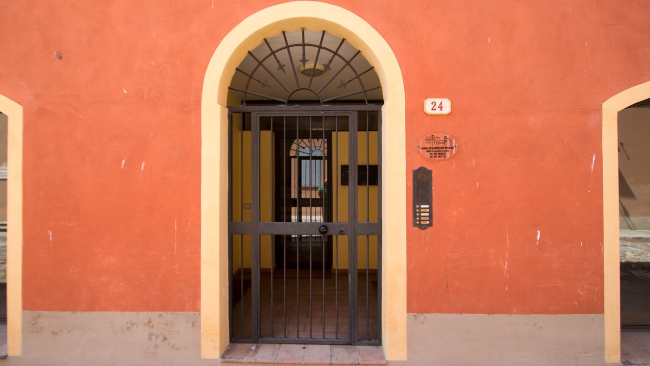 Photo of Outdoor in Castelvetro di Modena