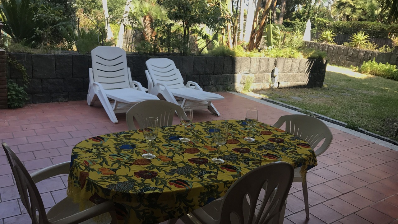 Photo of Outdoor in Acireale