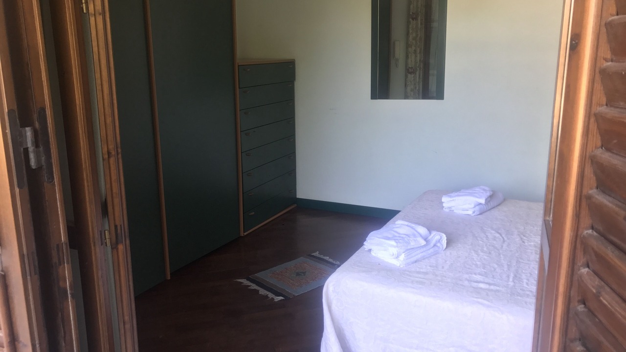 Photo of Bedroom in Acireale