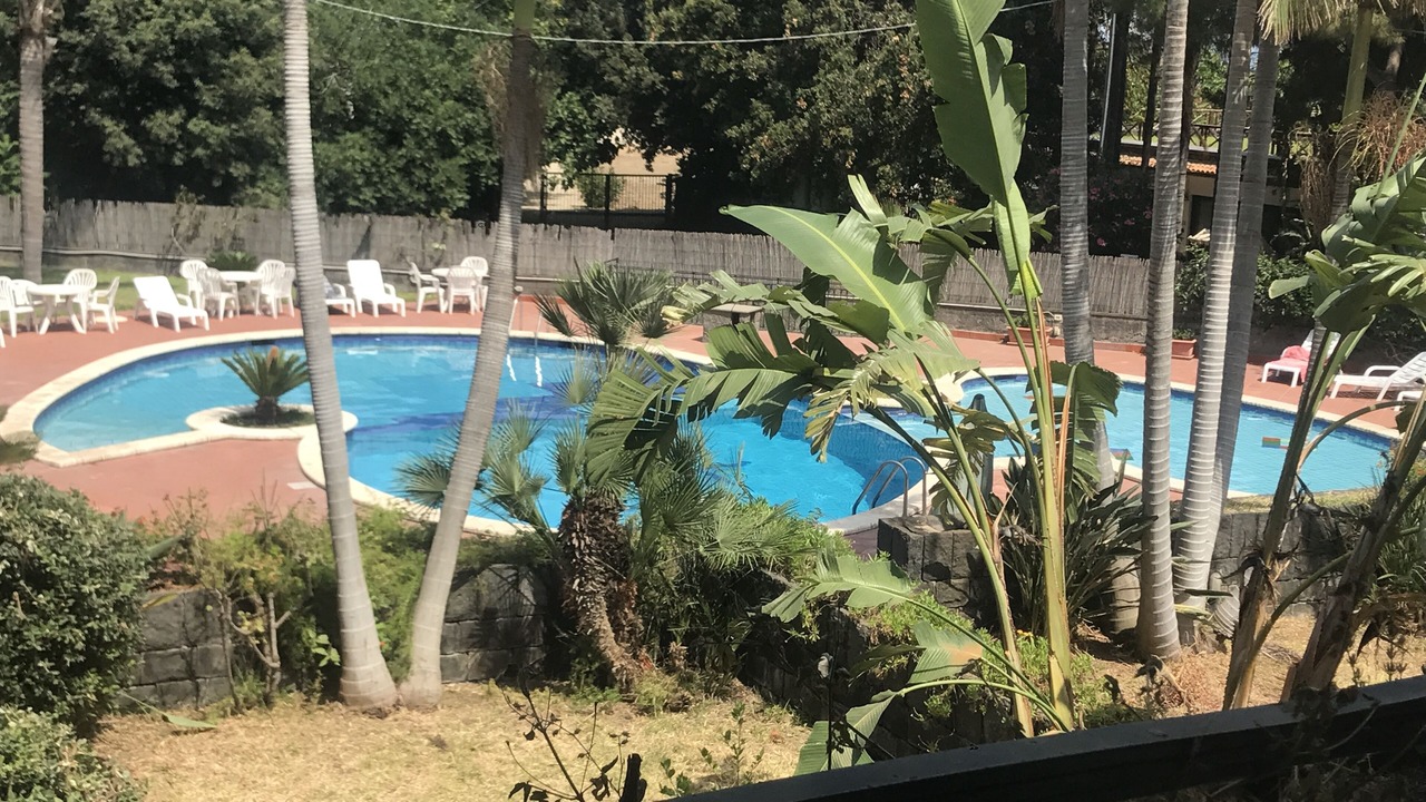 Photo of Outdoor in Acireale