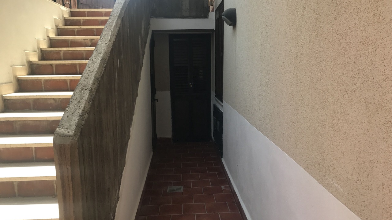 Photo of Others in Acireale