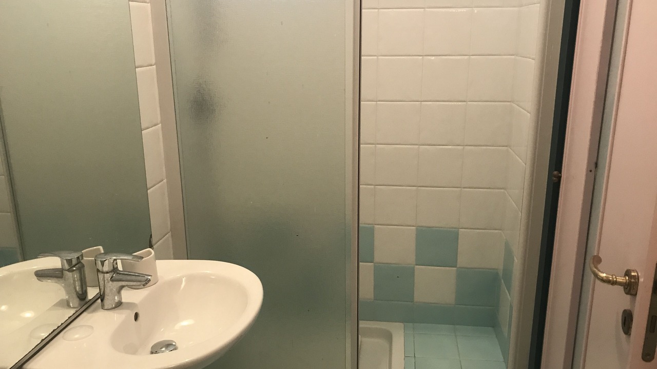 Photo of Bathroom in Acireale