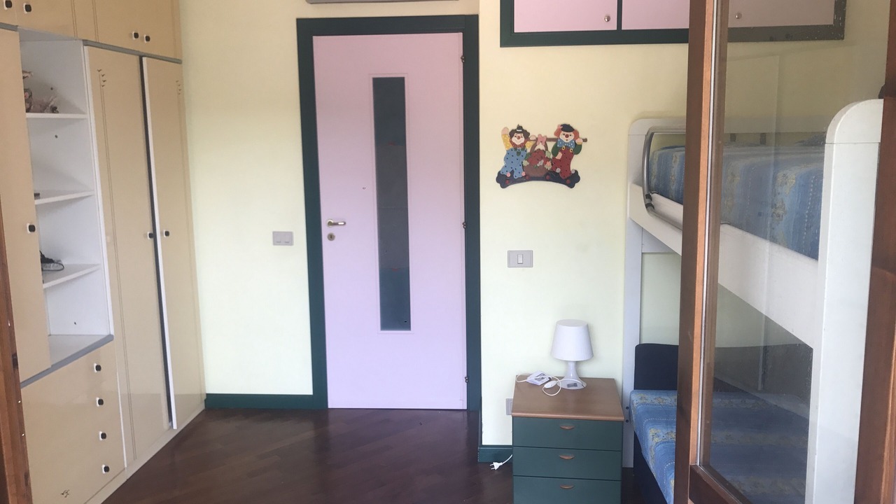 Photo of Bedroom in Acireale