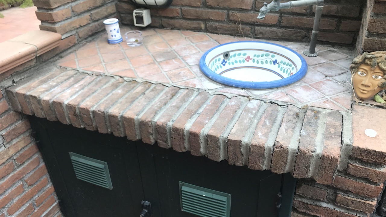 Photo of Outdoor in Acireale