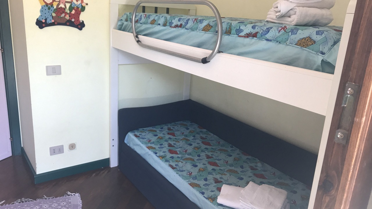 Photo of Bedroom in Acireale