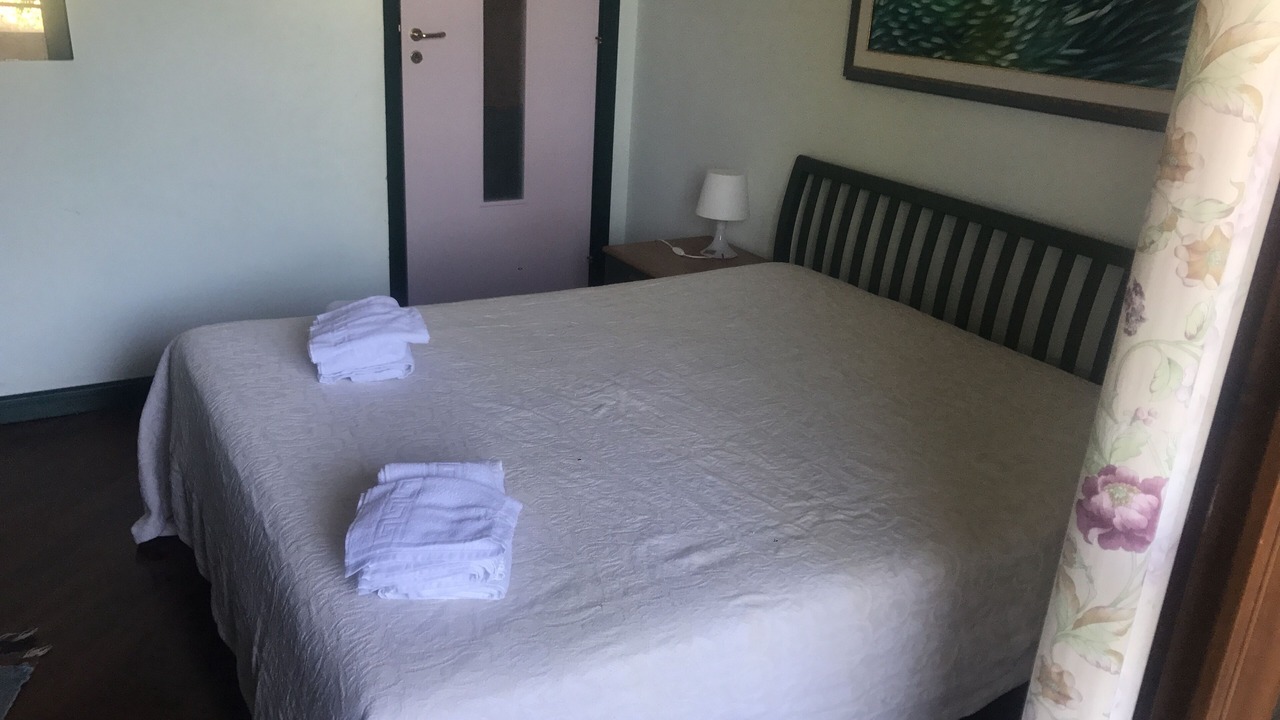 Photo of Bedroom in Acireale