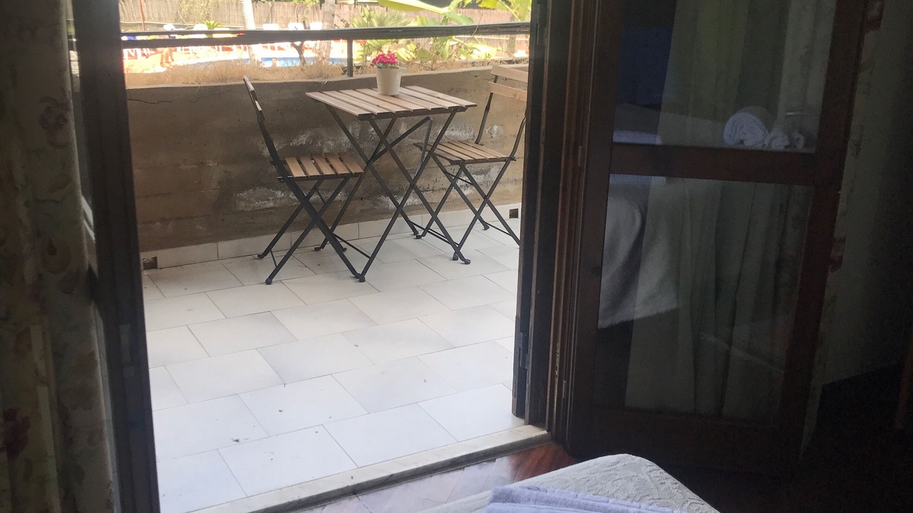 Photo of Bedroom in Acireale