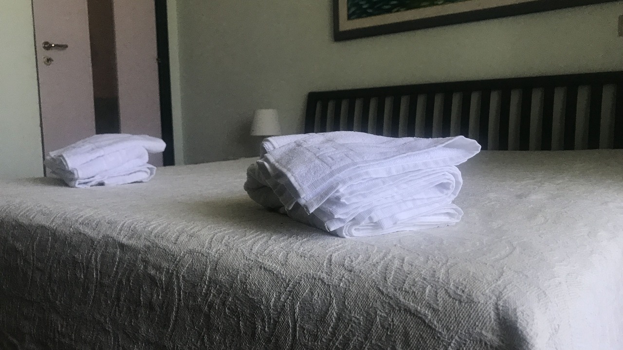 Photo of Bedroom in Acireale