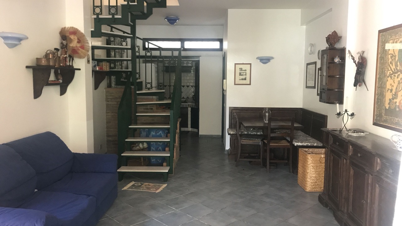 Photo of Livingroom in Acireale