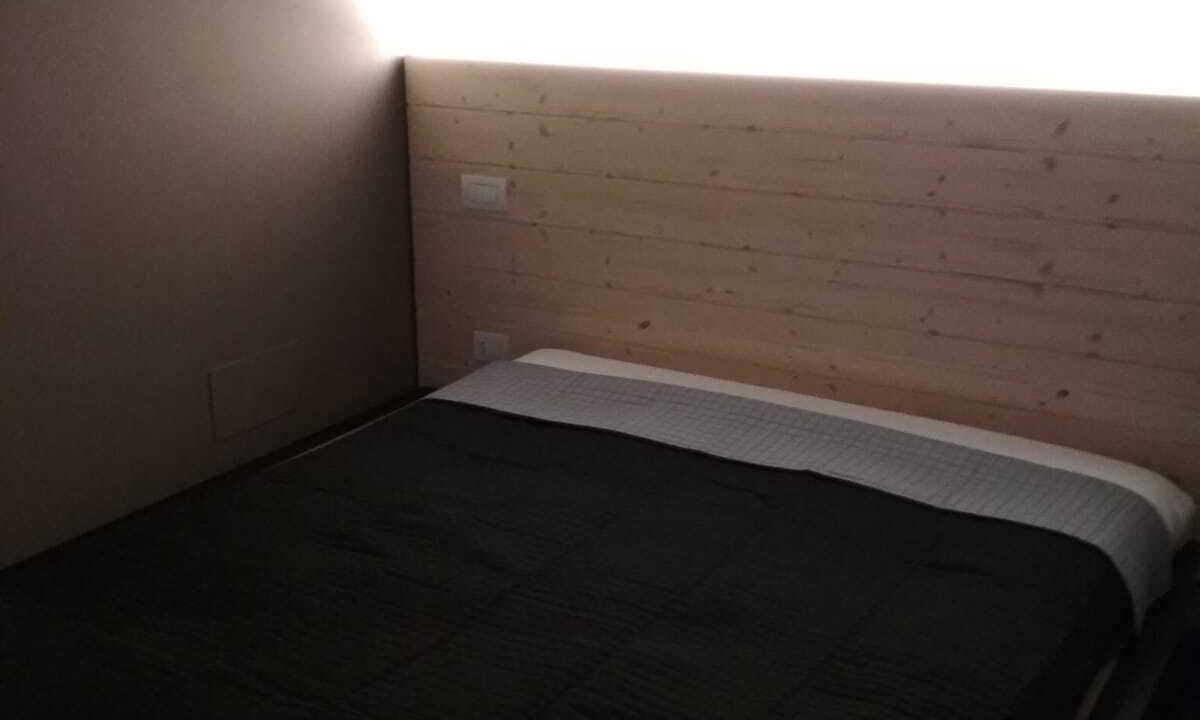 Photo of Bedroom in Segnano