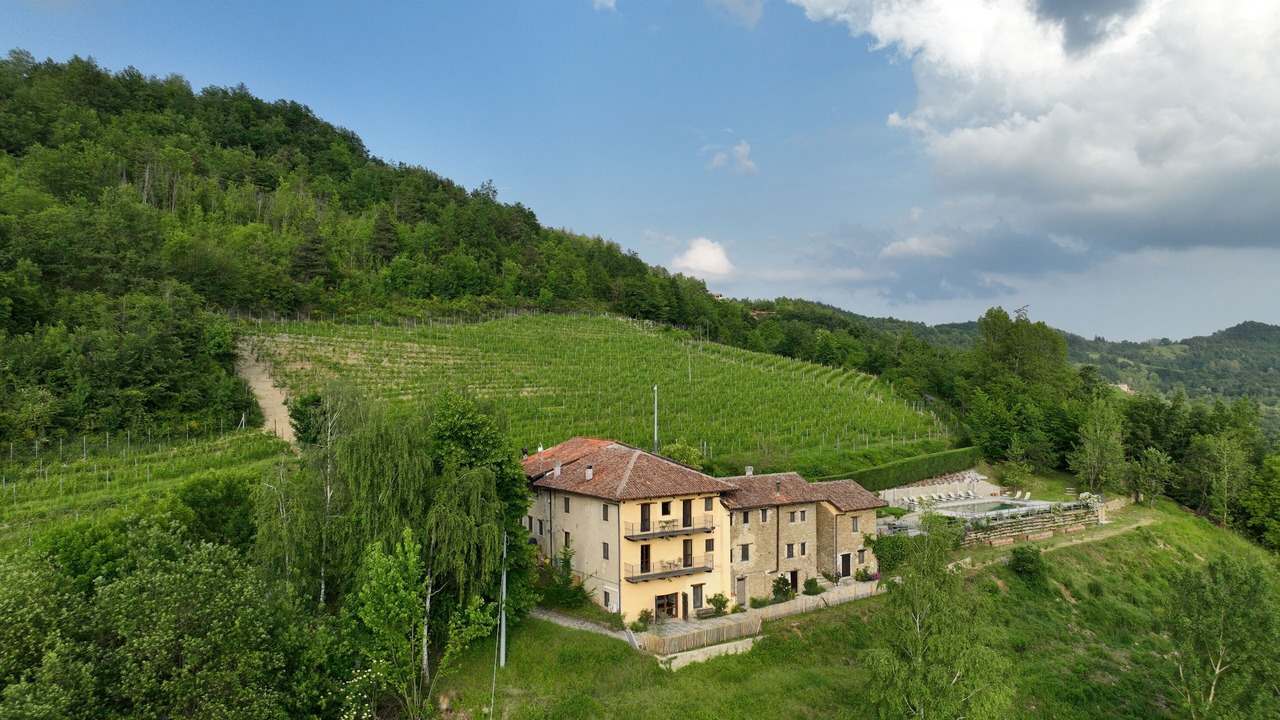 Photo of Outdoor in Bonvicino