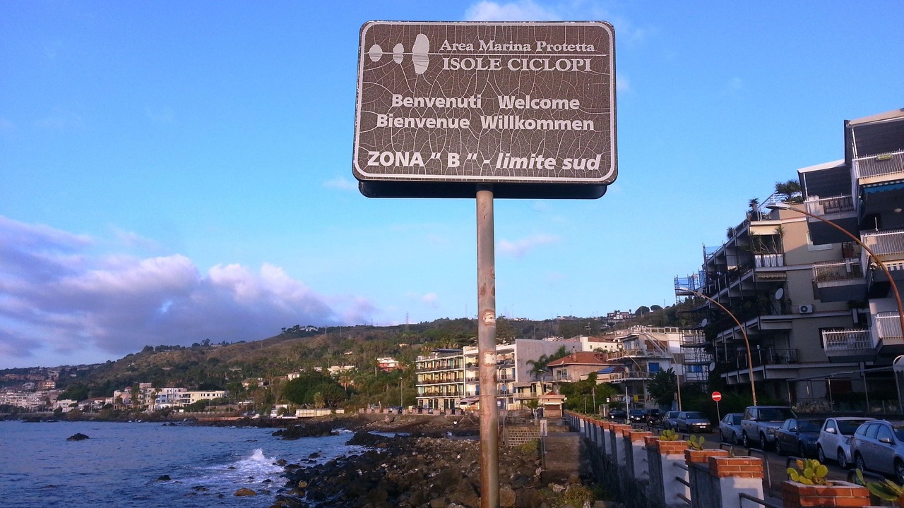 Photo of Others in Aci Trezza