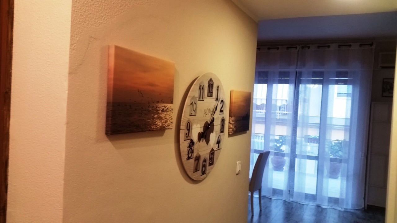Photo of Others in Aci Trezza