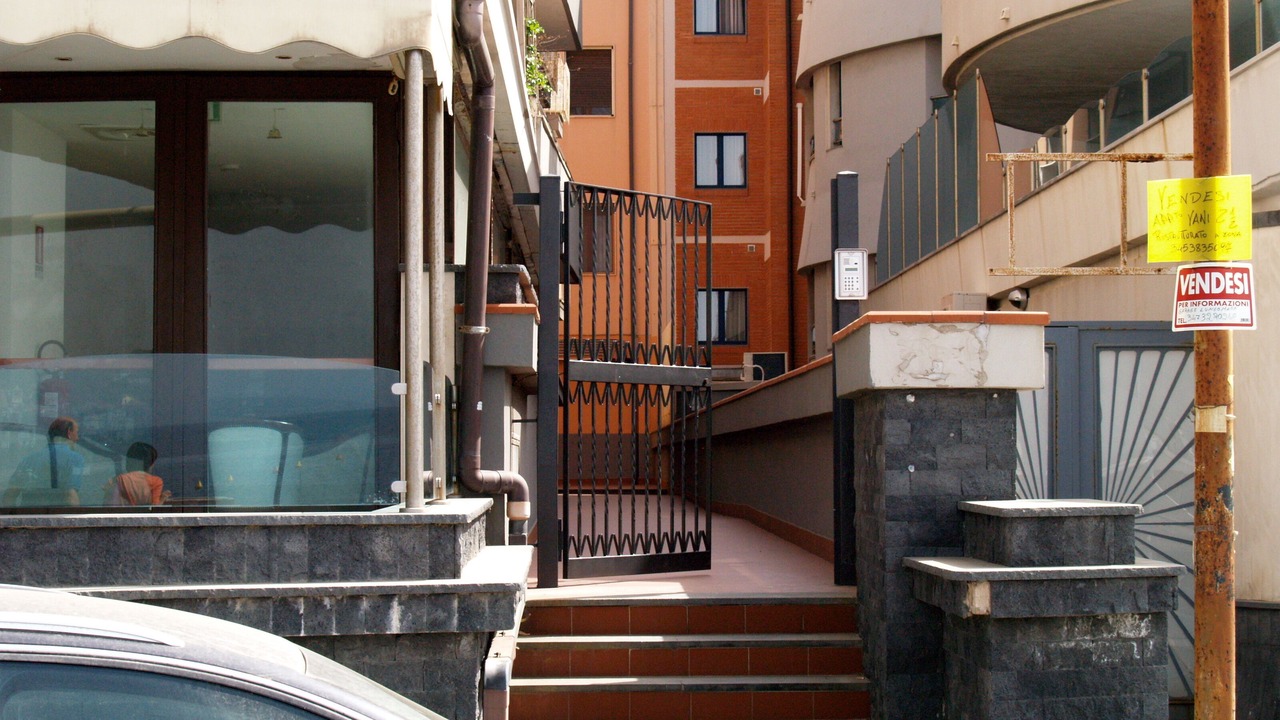 Photo of Outdoor in Aci Trezza